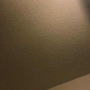 Meet your Posher, Tarue